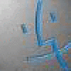 vavadacaxxx's picture