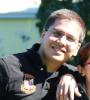 ashfaq782's picture