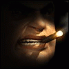 Anthonyneita's picture