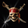 FittyDew's picture
