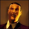 pornoautcom's picture