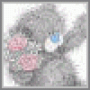 pizzaanlin's picture
