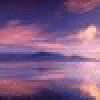 promohidr's picture