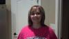 sheryrmbo's picture