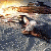 JamesPaf's picture