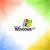 ramboLox's picture