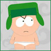RobertelotA's picture