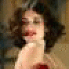 Mariathapy's picture