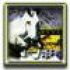 ZuvilsEphex's picture