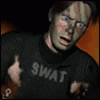 Timothygroog's picture