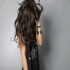 mikSar's picture
