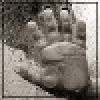 EdgarValse's picture