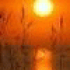 hydrexgr's picture