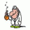 CoreyNub's picture