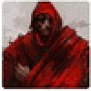 AndrewDrugs's picture