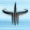 godnonline's picture