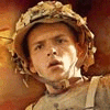 DavidFal's picture