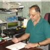 Dr Mubeen Malik's picture