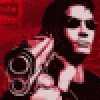JerryWrosy's picture