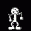 Jeremyvap's picture