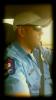 Raphael83's picture