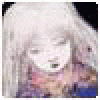 Timothyjarty's picture