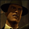 nasosmoEminc's picture