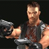 ActiVillaEminc's picture