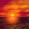 lordgodas's picture