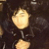 GeraldToodo's picture
