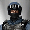 xefecrgeEminc's picture