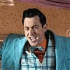 zsvegaresxaEminc's picture
