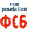 Desmondwrabe's picture