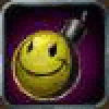 PedroVom's picture