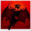GeraldBig's picture
