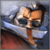 Victornet's picture