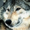 Georgekes's picture