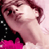 Bettyvanny's picture