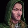 Dimcindy's picture