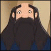 Dannycloub's picture