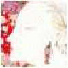 GrishaGah's picture