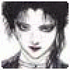 LeticiaGlibe's picture