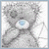Walterdob's picture