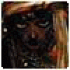 Clintvot's picture