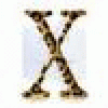 Charsmern's picture