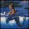 Violetteele's picture