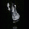 VdeXN's picture
