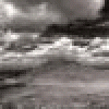 pravdaprac's picture