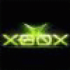 Richardgek's picture