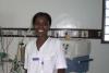 lilian kaisha's picture